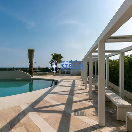 El Palmar *