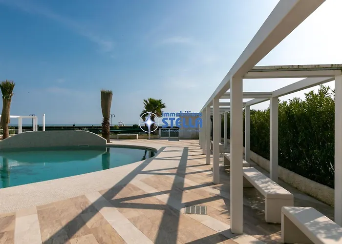 El Palmar *