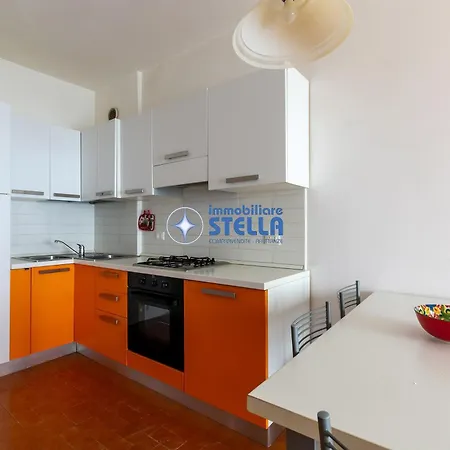 El Palmar * Lido di Jesolo