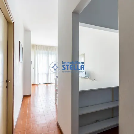 Casa vacanze El Palmar