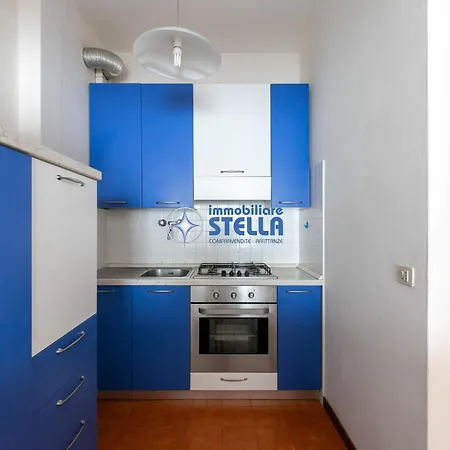 Casa vacanze El Palmar *