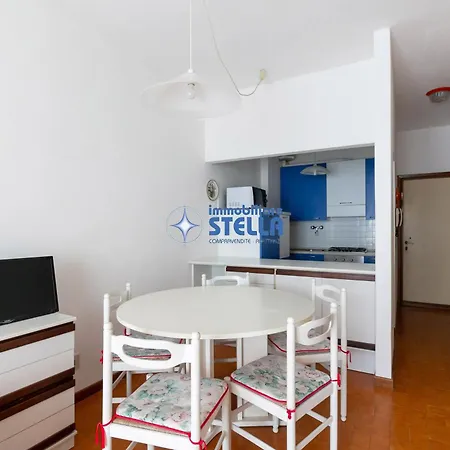 El Palmar Feriehus *