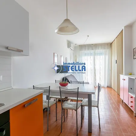 Casa vacanze El Palmar