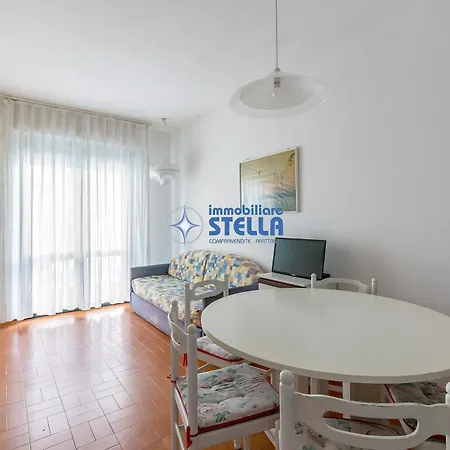 El Palmar Lido di Jesolo