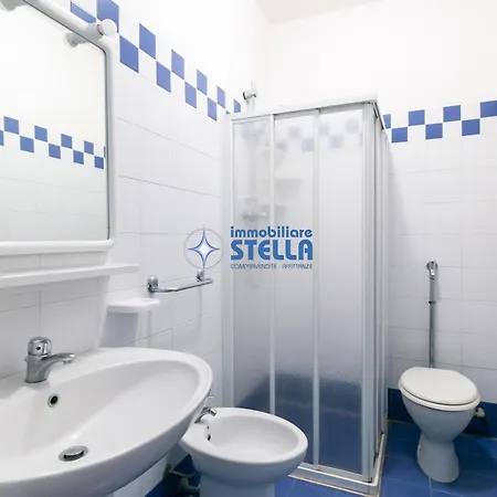 Casa vacanze El Palmar *