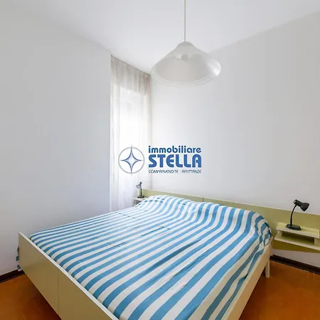 El Palmar * Lido di Jesolo