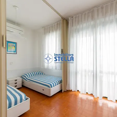 Casa vacanze El Palmar