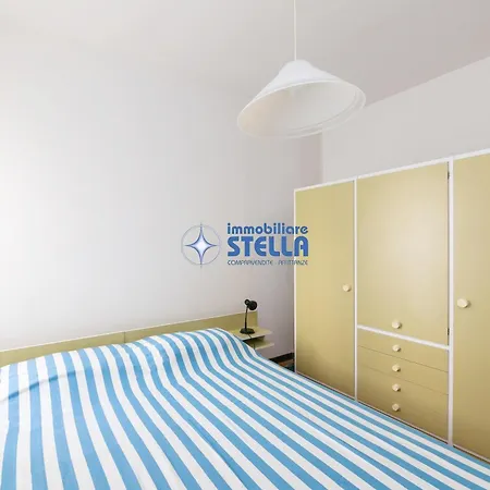 El Palmar Feriehus Lido di Jesolo