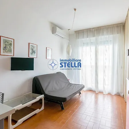 El Palmar Lido di Jesolo