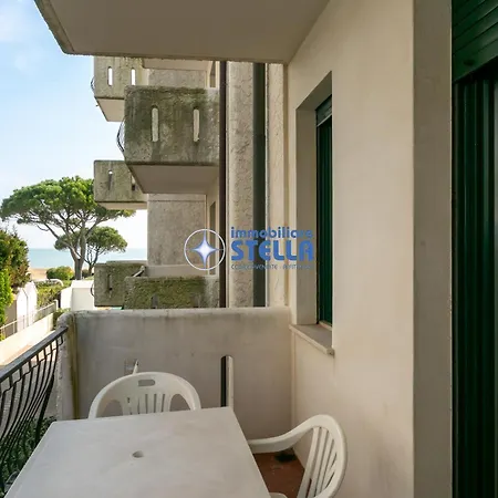 El Palmar Casa vacanze