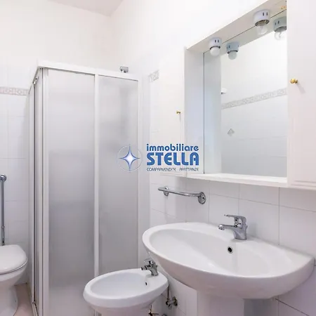 Casa vacanze El Palmar Lido di Jesolo