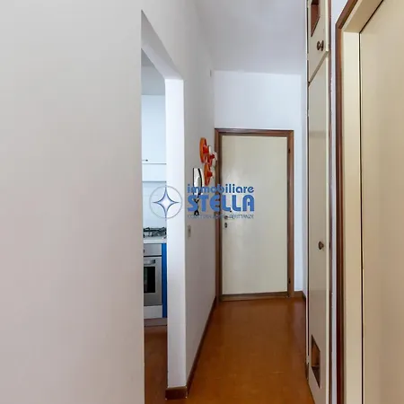 El Palmar Casa vacanze