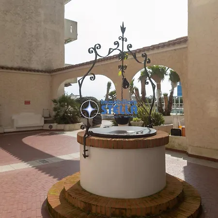 El Palmar