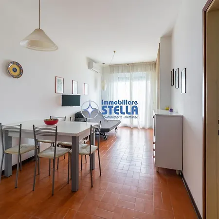 Casa vacanze El Palmar