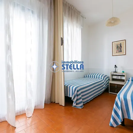 El Palmar Lido di Jesolo