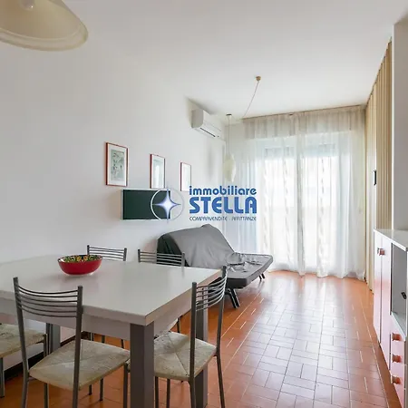 El Palmar Casa vacanze