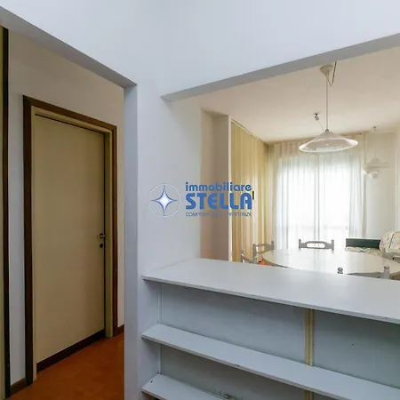 El Palmar Lido di Jesolo