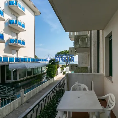 El Palmar * Lido di Jesolo