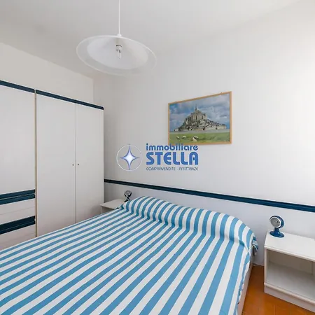 El Palmar Lido di Jesolo