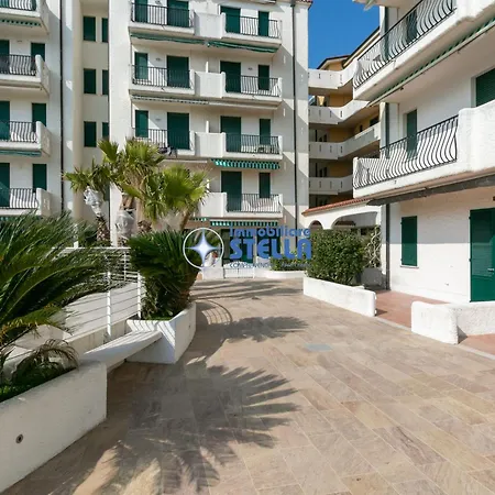 El Palmar Casa vacanze