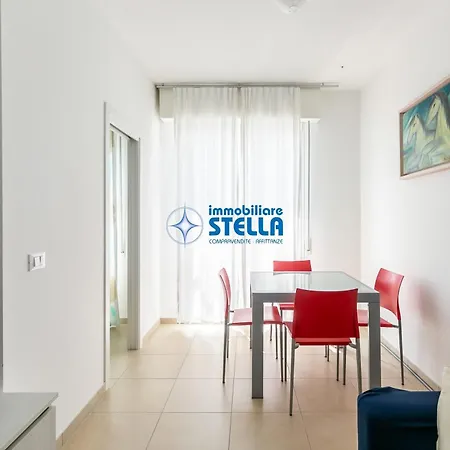 El Palmar Lido di Jesolo