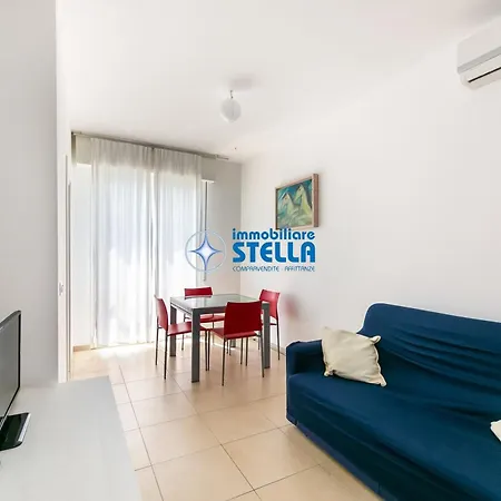 El Palmar Casa vacanze *