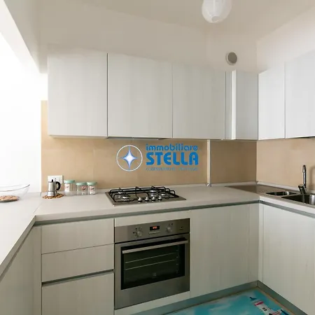 Casa vacanze El Palmar *