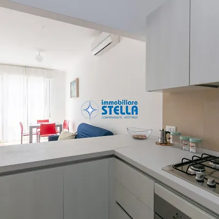 El Palmar Lido di Jesolo