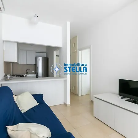 El Palmar * Lido di Jesolo