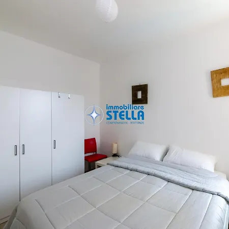 El Palmar Casa vacanze