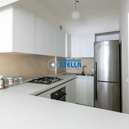 Casa vacanze El Palmar