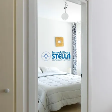El Palmar Jesolo