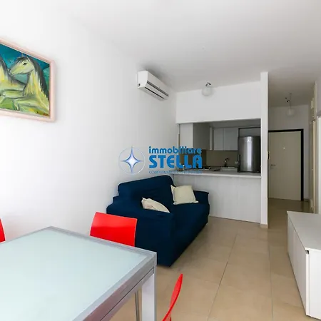 El Palmar * Lido di Jesolo