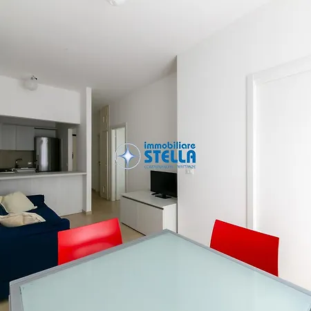 El Palmar * Lido di Jesolo