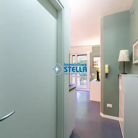 Casa vacanze El Palmar