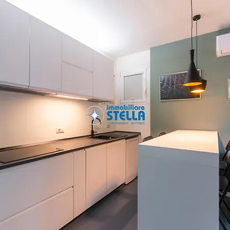 Casa vacanze El Palmar