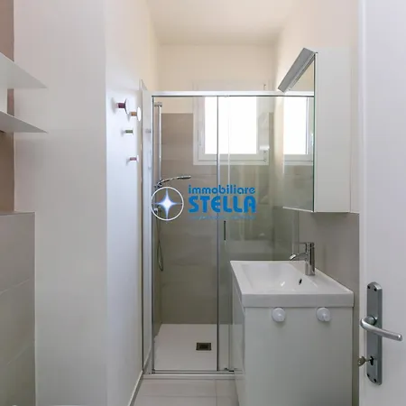 Casa vacanze El Palmar