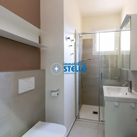 El Palmar Casa vacanze *