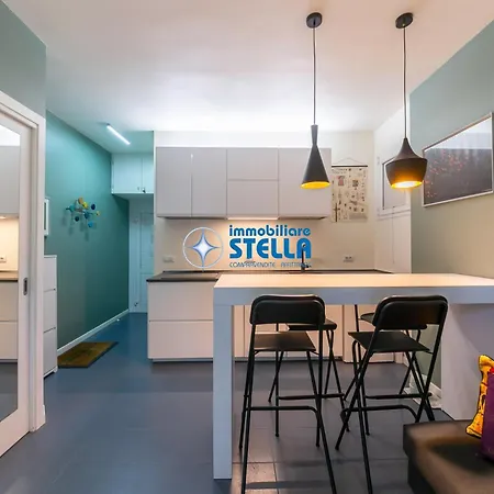 El Palmar Lido di Jesolo