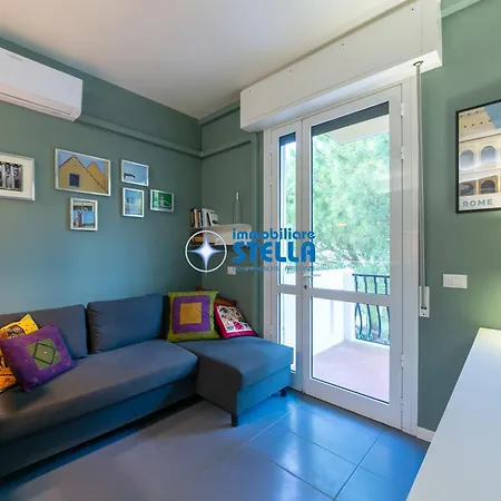 El Palmar * Lido di Jesolo