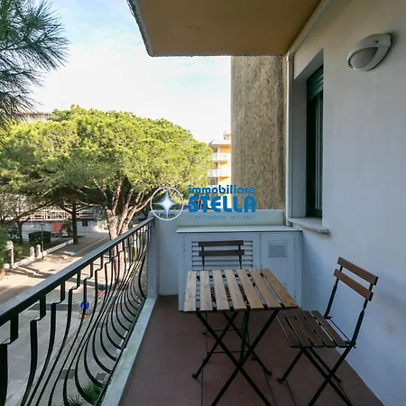 El Palmar Casa vacanze