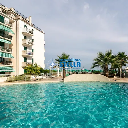 El Palmar Hébergement de vacances