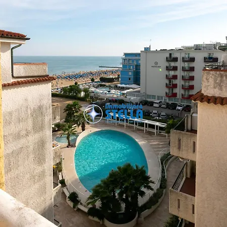 El Palmar * 利多迪迪耶索洛