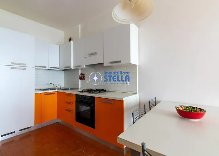 El Palmar * Lido di Jesolo