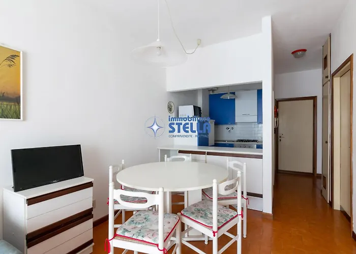 El Palmar Semesterbostad *