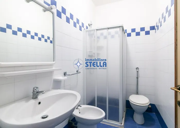 Semesterbostad El Palmar *