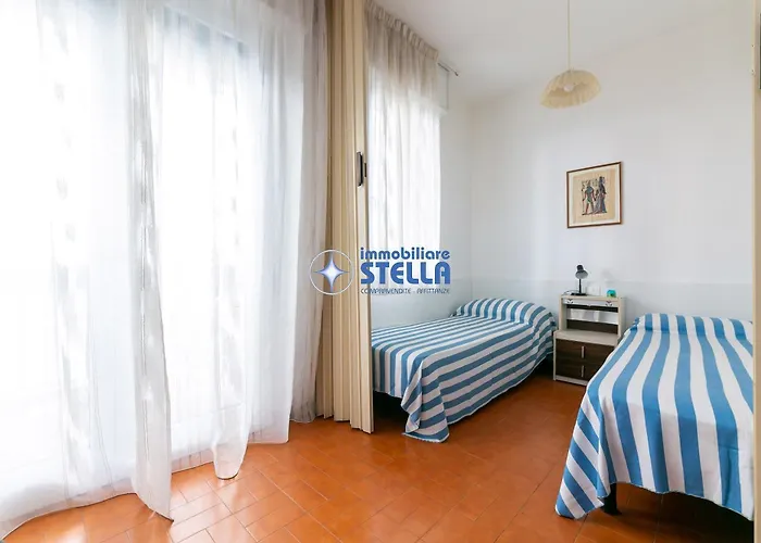 El Palmar Lido di Jesolo