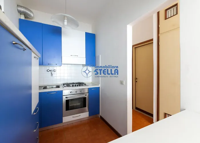 El Palmar * Lido di Jesolo