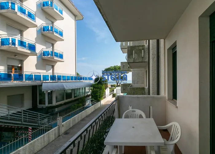 El Palmar * Lido di Jesolo