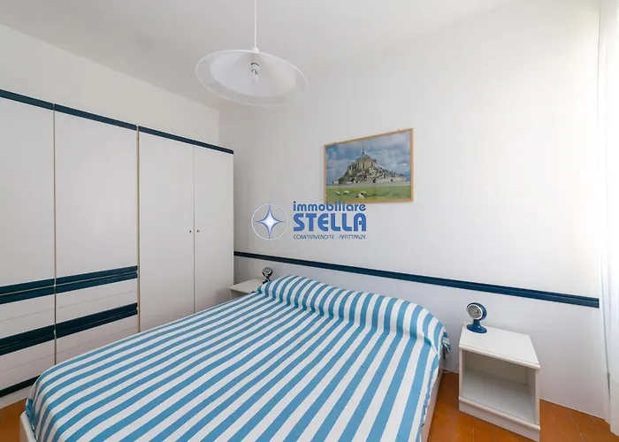 El Palmar Lido di Jesolo